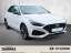 Hyundai i30 1.0 Advantage