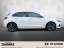 Hyundai i30 1.0 Advantage