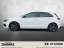 Hyundai i30 1.0 Advantage