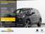 Seat Tarraco 2.0 TDI DSG Xcellence