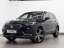 Seat Tarraco 2.0 TDI DSG Xcellence