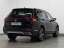 Seat Tarraco 2.0 TDI DSG Xcellence