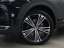 Seat Tarraco 2.0 TDI DSG Xcellence