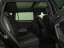 Seat Tarraco 2.0 TDI DSG Xcellence