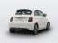 Fiat 500e Icon