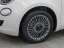 Fiat 500e Icon