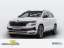 Skoda Karoq 2.0 TSI 4x4 Sportline