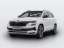 Skoda Karoq 2.0 TSI 4x4 Sportline