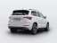 Skoda Karoq 2.0 TSI 4x4 Sportline