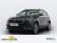 Skoda Karoq 2.0 TDI