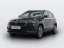 Skoda Karoq 2.0 TDI