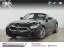 BMW Z4 Cabrio M-Sport Roadster sDrive20i