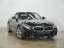 BMW Z4 Cabrio M-Sport Roadster sDrive20i