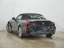 BMW Z4 Cabrio M-Sport Roadster sDrive20i