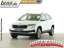 Skoda Karoq Selection   LED Navi AHK ACC SHZ Smartlink