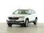 Skoda Karoq Selection   LED Navi AHK ACC SHZ Smartlink