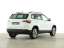 Skoda Karoq Selection   LED Navi AHK ACC SHZ Smartlink