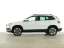 Skoda Karoq Selection   LED Navi AHK ACC SHZ Smartlink