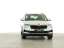 Skoda Karoq Selection   LED Navi AHK ACC SHZ Smartlink