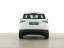 Skoda Karoq Selection   LED Navi AHK ACC SHZ Smartlink