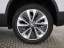 Skoda Karoq Selection   LED Navi AHK ACC SHZ Smartlink