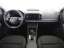 Skoda Karoq Selection   LED Navi AHK ACC SHZ Smartlink