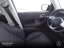 Mercedes-Benz GLS 400 4MATIC AMG Line GLS 400 d