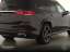 Mercedes-Benz GLS 400 4MATIC AMG Line GLS 400 d