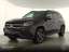 Mercedes-Benz GLS 400 4MATIC AMG Line GLS 400 d