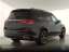 Mercedes-Benz GLS 400 4MATIC AMG Line GLS 400 d