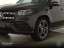 Mercedes-Benz GLS 400 4MATIC AMG Line GLS 400 d