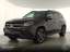 Mercedes-Benz GLS 400 4MATIC GLS 400 d