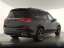 Mercedes-Benz GLS 400 4MATIC GLS 400 d