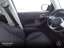 Mercedes-Benz GLS 400 4MATIC GLS 400 d