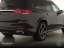 Mercedes-Benz GLS 400 4MATIC GLS 400 d