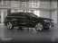 Mercedes-Benz GLC 300 4MATIC