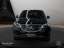 Mercedes-Benz EQC 400 4MATIC