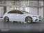 Mercedes-Benz A 250 A 250 e AMG Line