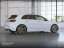 Mercedes-Benz A 250 A 250 e AMG Line