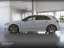 Mercedes-Benz A 250 A 250 e AMG Line