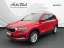 Skoda Karoq 1.5 TSI Drive