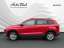 Skoda Karoq 1.5 TSI Drive