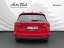 Skoda Karoq 1.5 TSI Drive