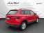 Skoda Karoq 1.5 TSI Drive