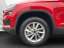 Skoda Karoq 1.5 TSI Drive