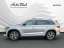 Skoda Kodiaq 2.0 TSI Sportline