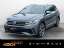 Volkswagen Tiguan 2.0 TDI Allspace DSG R-Line