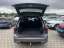 Volkswagen Tiguan 2.0 TDI Allspace DSG R-Line