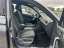 Volkswagen Tiguan 2.0 TDI Allspace DSG R-Line