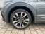 Volkswagen Tiguan 2.0 TDI Allspace DSG R-Line